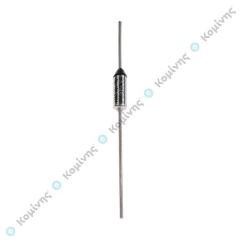 ΘΕΡΜΙΚΗ ΑΣΦΑΛΕΙΑ 228 oC