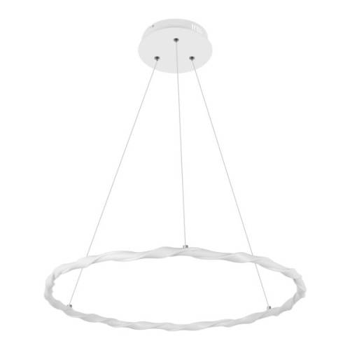 ΚΡΕΜΑΣΤΟ ΦΩΤΙΣΤΙΚΟ LED 35W 3000K