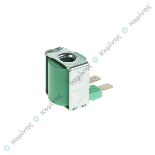 ΠΗΝΙΟ ΒΑΛΒΙΔΑΣ 24V DC