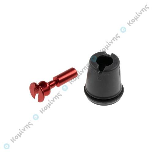 ΒΑΛΒΙΔΑ ΑΣΦΑΛΕΙΑΣ SEB SENSOR
