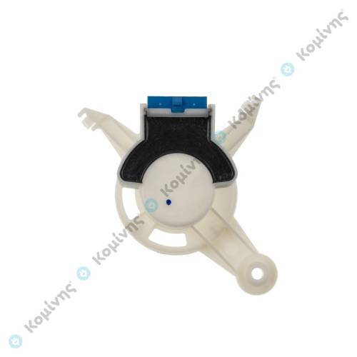 ΑΙΣΘΗΤΗΡΑΣ ΣΤΡΟΦΩΝ ΡΟΥΧΩΝ LG WD-10150FB