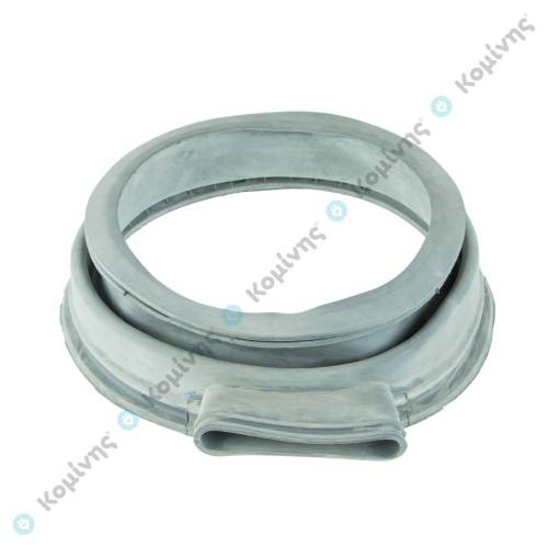 ΛΑΣΤ.ΠΟΡΤΑΣ ΠΛΥΝΤ-ΣΤΕΓΝ S.GIORGIO