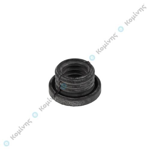 ΛΑΣΤ.ΑΝΤΛΙΑ DELCA ΒΙΔΩΤΟ