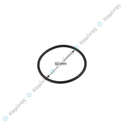 ΦΛΑΝΤΖΑ ΑΝΤΛΙΑΣ ΠΙΑΤΩΝ ΠΙΤΣΟΣ