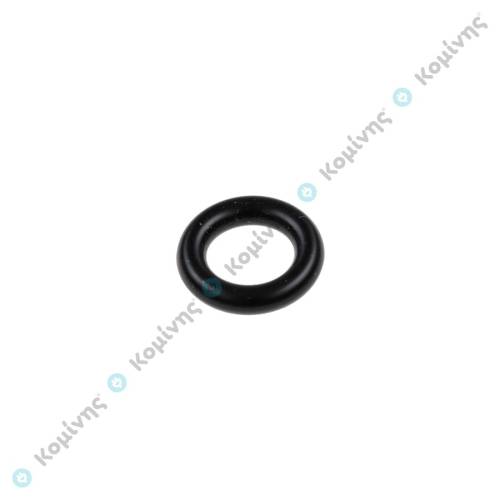 ΦΛΑΝΤΖΑ ΡΥΓΧΟΥ ΚΑΦΕΤΙΕΡΑΣ DELONGHI