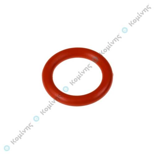 ΦΛΑΝΤΖΑ ΚΑΦΕΤΙΕΡΑΣ DELONGHI