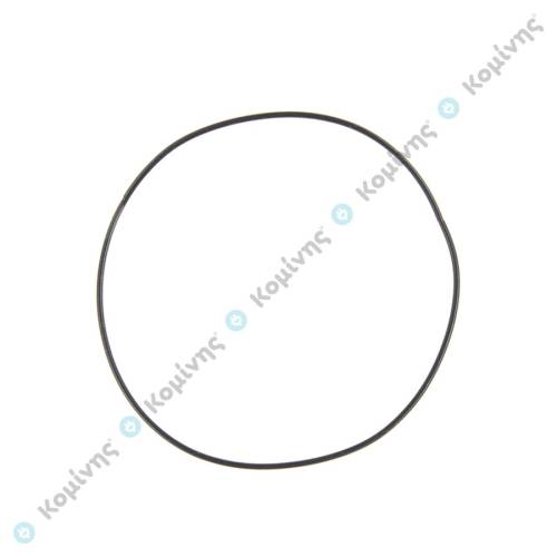 ΦΛΑΤΖΑ ΚΑΦΕΤΙΕΡΙΑΣ KRUPS XP2000