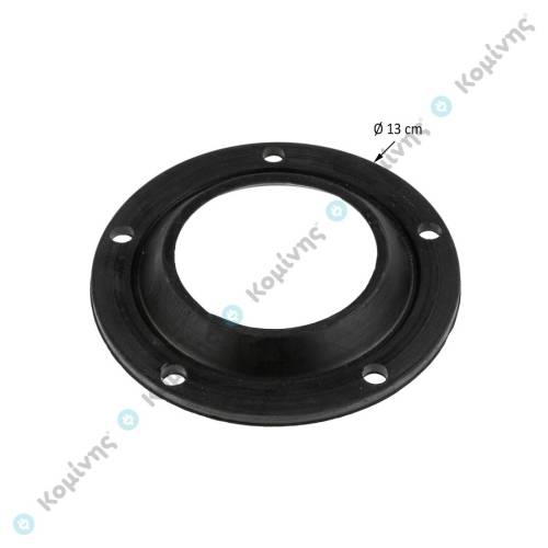 ΦΛΑΝΤΖΑ  ΘΕΡΜ/ΝΑ 5 ΤΡ..Φ13  5060