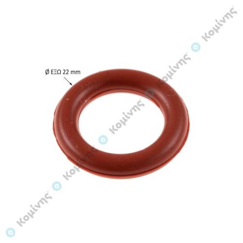 ΦΛΑΝΤΖΑ ΤΑΠΑΣ ΜΠΟΪΛΕΡ STIRELLA SX930D/SA909D