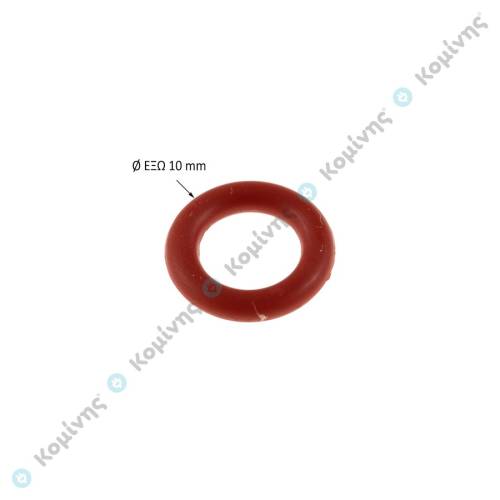 ΦΛΑΝΤΖΑ ΑΝΤΕΠ/ΦΗΣ ΒΑΛΒΙΔΑΣ ΑΤΜ/ΤΟΣ 1840D/1860D