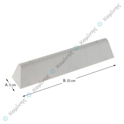 ΑΝΑΔΕΥΤΗΡΑΣ ΤΥΜΠΑΝΟΥ INDESIT AVXXF 129