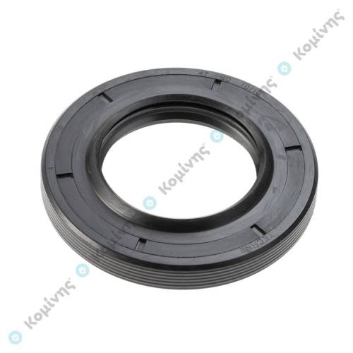 ΤΣΙΜΟΥΧΑ FAGOR 47 x 80 x 10/13
