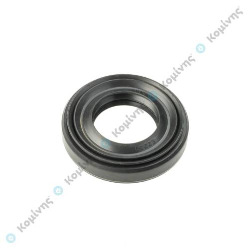 ΤΣΙΜΟΥΧΑ SIEMENS 28 x 52 x 9/11,5