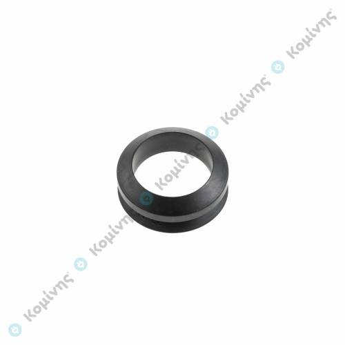 ΤΣΙΜΟΥΧΑ  VS-22