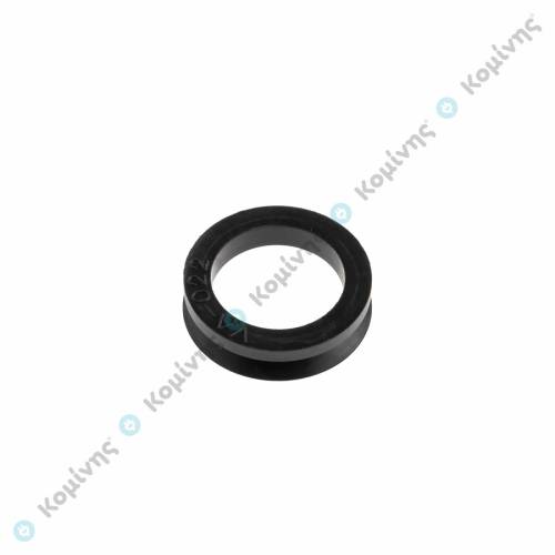 ΤΣΙΜΟΥΧΑ VA-22