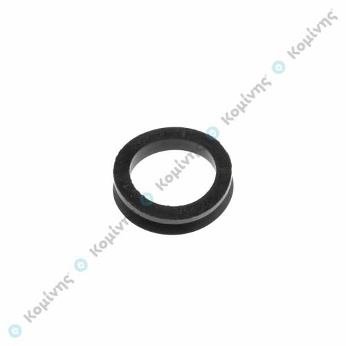 ΤΣΙΜΟΥΧΑ VA-25