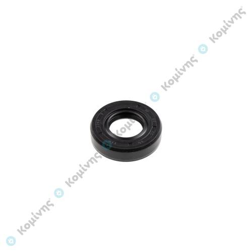 ΤΣΙΜΟΥΧΑ 20 x 40 x 10