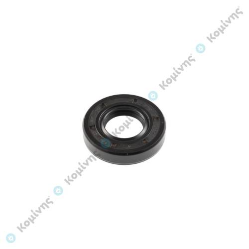 ΤΣΙΜΟΥΧΑ 23 x 47 x 10