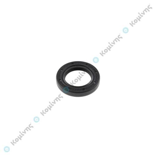 ΤΣΙΜΟΥΧΑ 25 x 40 x 7