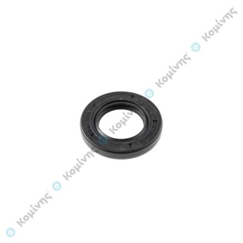 ΤΣΙΜΟΥΧΑ IZOLA 27 x 47 x 7