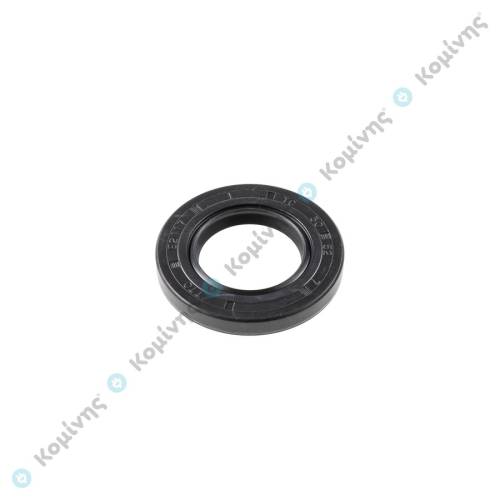 ΤΣΙΜΟΥΧΑ 30x 52 x 7