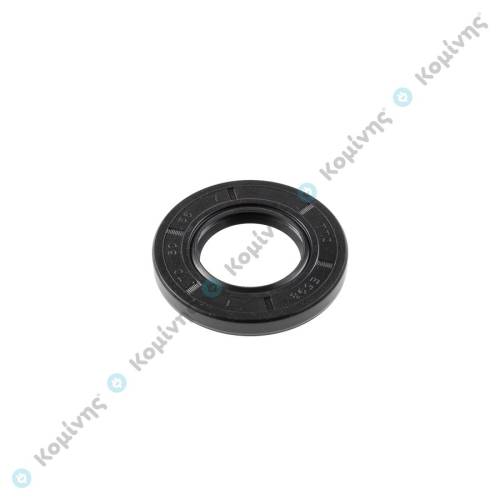 ΤΣΙΜΟΥΧΑ WHIRLPOOL 30 x 55 x 7