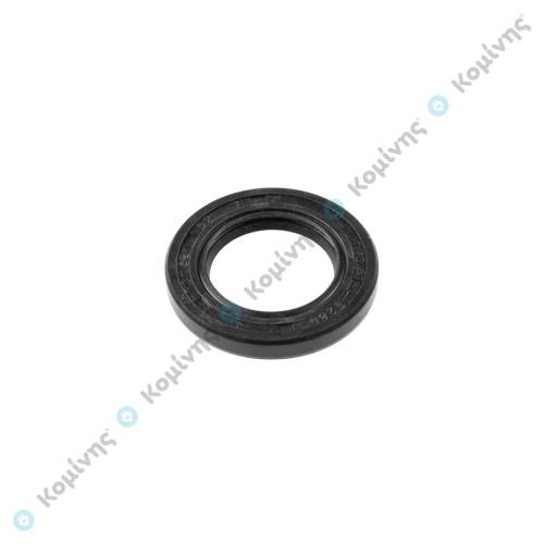 ΤΣΙΜΟΥΧΑ SILTAL 32 x 52 x 7