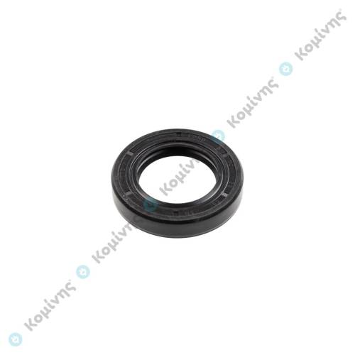 ΤΣΙΜΟΥΧΑ SILTAL/SIEMENS 32 x 52 x 10