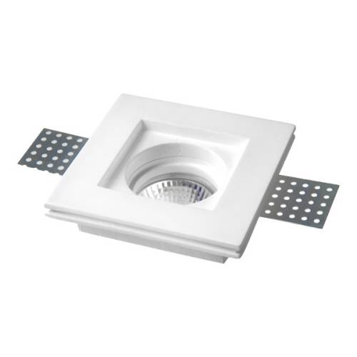 ΧΩΝΕΥΤΟ ΓΥΨΙΝΟ ΟΡΟΦΗΣ