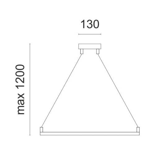 Σετ ανάρτησης οροφής