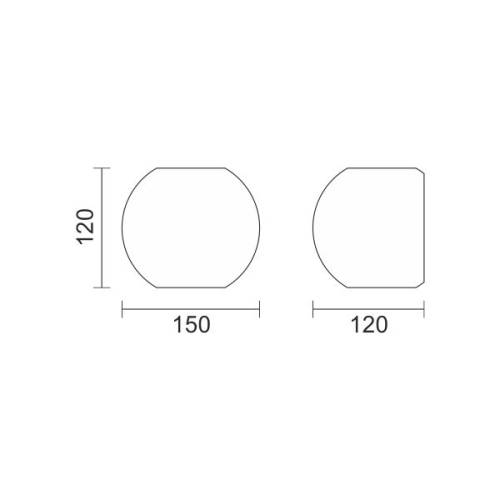 ΓΥΨΙΝΗ ΑΠΛΙΚΑ G9