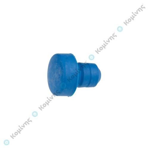 ΣΤΟΠ ΚΑΔΟΥ ΝΕΡΟΥ ΑΦΡΥΓΡΑΝΤΗΡΑ DELONGHI