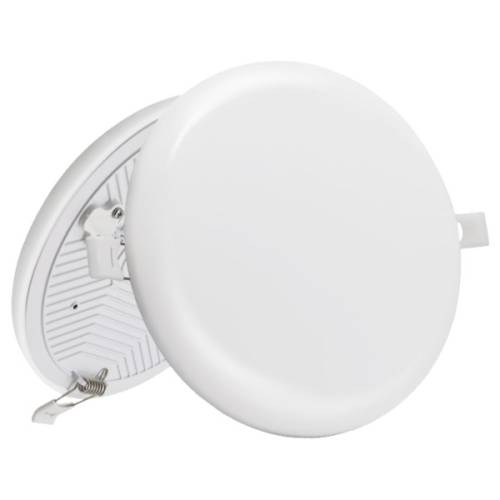 ΧΩΝΕΥΤΟ LED ΟΡΟΦΗΣ FRAMELESS 36W 3000K