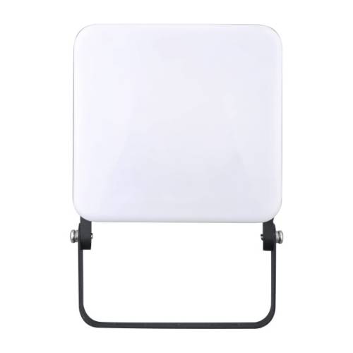 ΠΡΟΒΟΛΕIΣ LED BLUETOOTH 24W CCT RGB