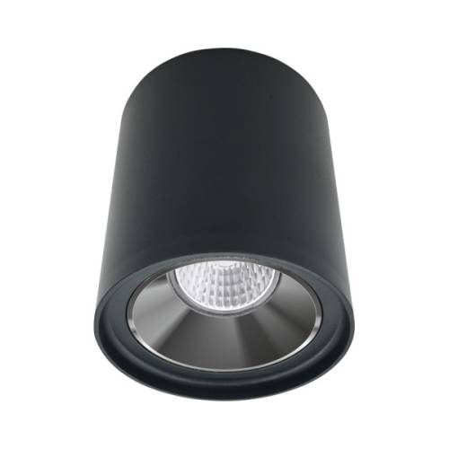 ΠΛΑΦΟΝΙΕΡΕΣ ΟΡΟΦΗΣ ΠΛΑΣΤΙΚΕΣ GU10