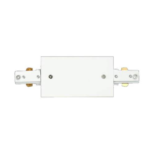 ΧΩΝΕΥΤΗ ΤΡΙΦΑΣΙΚΗ ΠΑΡΑ - ΣΥΝΔΕΣΜΟΣ ΕΥΘΕΙΑΣ