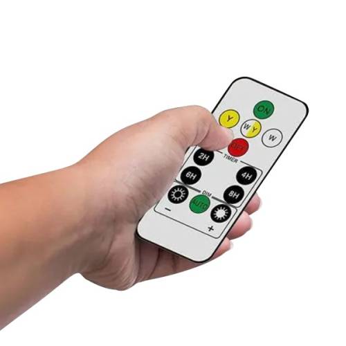 ΗΛΙΑΚΟΣ ΠΡΟΒΟΛΕΑΣ LED ΜΕ ΕΠΙΛΟΓΗ ΑΠΟΧΡΩΣΗΣ ΦΩΤΙΣΜΟΥ 60W [ 3000K | 4000K | 6000K ]