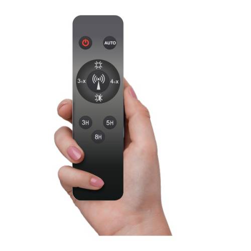 ΗΛΙΑΚΟΣ ΠΡΟΒΟΛΕΑΣ LED ΜΕ ΑΙΣΘΗΤΗΡΑ ΚΙΝΗΣΗΣ - ΦΩΤΟΣ 200W 6000Κ