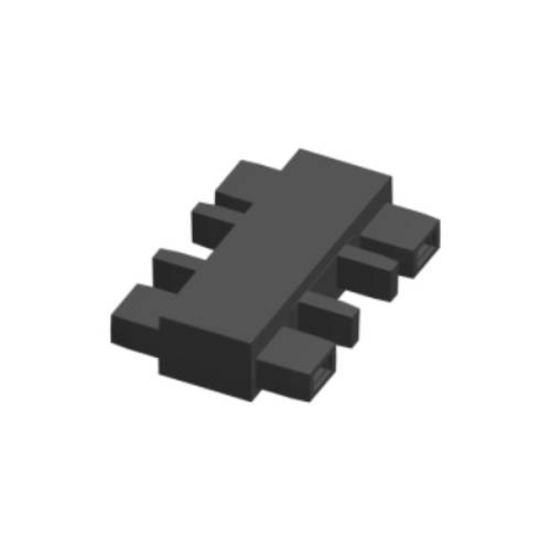 ΣΥΝΔΕΣΗ ΕΥΘΕΙΑΣ