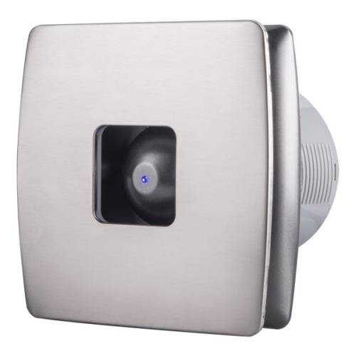 ΕΠΙΤΟΙΧΙΟΣ ΕΞΑΕΡΙΣΤΗΡΑΣ