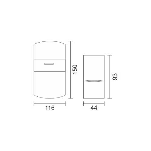 ΚΟΥΔΟΥΝΙ ΑΣΥΡΜΑΤΟ