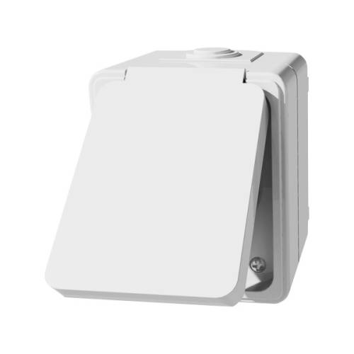 ΠΡΙΖΑ ΣΟΥΚΟ ΕΞΩΤΕΡΙΚΗ ΣΤΕΓΑΝΗ ΜΕ ΚΑΠΑΚΙ