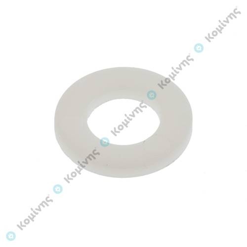 ΡΟΔΕΛΑ ΕΔΡΑΝΟΥ ΨΥΓ. Φ 6mm