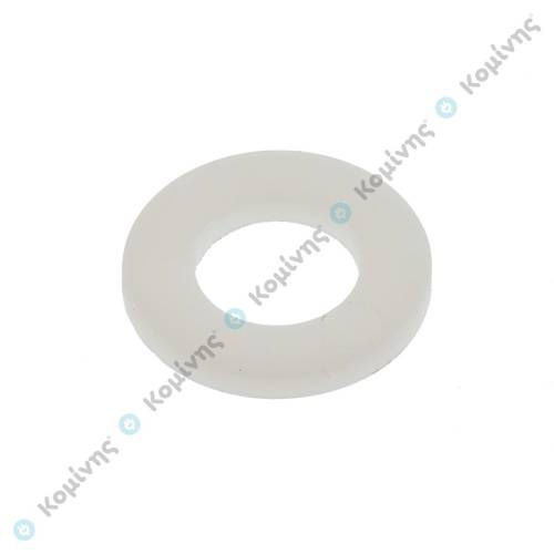 ΡΟΔΕΛΑ ΕΔΡΑΝΟΥ ΨΥΓ. Φ 10mm