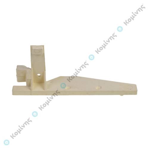 ΣΤΗΡΙΓΜΑ ΦΙΛΤΡΟΥ ΑΠΟΡ/ΡΑ (ΣΕΤ)