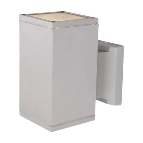 ΑΠΛΙΚΑ ΤΟΙΧΟΥ Ε27