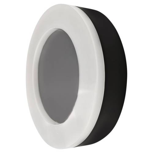 ΑΠΛΙΚΕΣ ΕΞΩΤΕΡΙΚΟΥ ΧΩΡΟΥ LED 15W 3000K