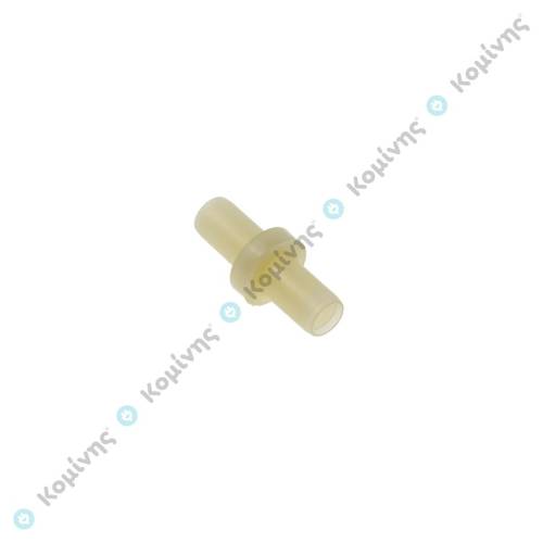 ΡΑΚΟΡ ΚΑΛΩΔΙΟΥ ΑΤΜ/ΤΟΣ STIRELLA