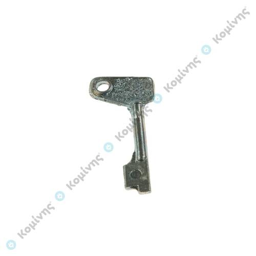 ΚΛΕΙΔΙ ΠΛΥΝΤ ΙΖΟΛΑ ΜΕΓΑΛΟ