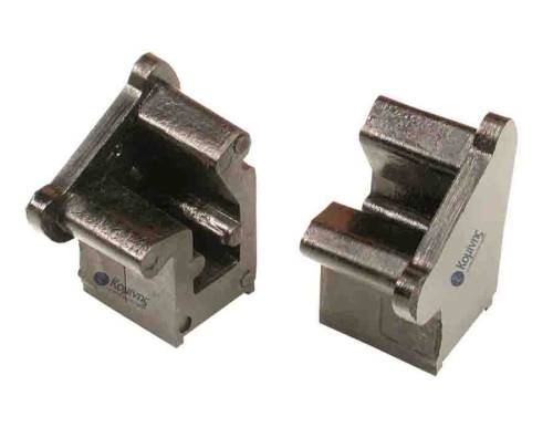 ΣΤΗΡΙΓΜΑ ΧΕΙΡΟΛΑΒΗΣ Α-ΑΡ Β-ΔΕΞ